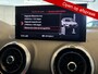 Audi Q2 35 TFSI / Panoramadak / Virtual / LEER - 12 mnd GAR - Dab+ / Apple Carplay / Parkassist / full LED / Camera / MMI Touch / Navi - Elek achterklep -