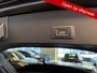 Audi Q2 35 TFSI / Panoramadak / Virtual / LEER - 12 mnd GAR - Dab+ / Apple Carplay / Parkassist / full LED / Camera / MMI Touch / Navi - Elek achterklep -