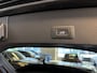 Audi Q2 35 TFSI / Panoramadak / Virtual / LEER - 12 mnd GAR - Dab+ / Apple Carplay / Parkassist / full LED / Camera / MMI Touch / Navi - Elek achterklep -