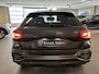 Audi Q2 35 TFSI / Panoramadak / Virtual / LEER - 12 mnd GAR - Dab+ / Apple Carplay / Parkassist / full LED / Camera / MMI Touch / Navi - Elek achterklep -