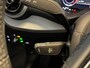 Audi Q2 35 TFSI / Panoramadak / Virtual / LEER - 12 mnd GAR - Dab+ / Apple Carplay / Parkassist / full LED / Camera / MMI Touch / Navi - Elek achterklep -