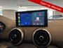 Audi Q2 35 TFSI / Panoramadak / Virtual / LEER - 12 mnd GAR - Dab+ / Apple Carplay / Parkassist / full LED / Camera / MMI Touch / Navi - Elek achterklep -