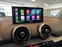 Audi Q2 35 TFSI / Panoramadak / Virtual / LEER / Dab+ / Apple Carplay / Parkassist / full LED / Camera / MMI Touch / Navi - Elek achterklep -