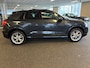 Audi Q2 35 TFSI / Panoramadak / Virtual / LEER - 12 mnd GAR - Dab+ / Apple Carplay / Parkassist / full LED / Camera / MMI Touch / Navi - Elek achterklep -