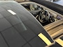 Audi Q2 35 TFSI / Panoramadak / Virtual / LEER - 12 mnd GAR - Dab+ / Apple Carplay / Parkassist / full LED / Camera / MMI Touch / Navi - Elek achterklep -