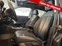 Audi Q2 35 TFSI / Panoramadak / Virtual / LEER - 12 mnd GAR - Dab+ / Apple Carplay / Parkassist / full LED / Camera / MMI Touch / Navi - Elek achterklep -