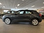 Audi Q2 35 TFSI / Panoramadak / Virtual / LEER / Dab+ / Apple Carplay / Parkassist / full LED / Camera / MMI Touch / Navi - Elek achterklep -