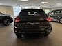 Audi Q2 35 TFSI / Panoramadak / Virtual / LEER - 12 mnd GAR - Dab+ / Apple Carplay / Parkassist / full LED / Camera / MMI Touch / Navi - Elek achterklep -