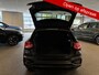 Audi Q2 35 TFSI / Panoramadak / Virtual / LEER - 12 mnd GAR - Dab+ / Apple Carplay / Parkassist / full LED / Camera / MMI Touch / Navi - Elek achterklep -