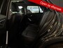 Audi Q2 35 TFSI / Panoramadak / Virtual / LEER - 12 mnd GAR - Dab+ / Apple Carplay / Parkassist / full LED / Camera / MMI Touch / Navi - Elek achterklep -
