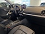 Audi Q2 35 TFSI / Panoramadak / Virtual / LEER / Dab+ / Apple Carplay / Parkassist / full LED / Camera / MMI Touch / Navi - Elek achterklep -