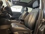 Audi Q2 35 TFSI / Panoramadak / Virtual / LEER - 12 mnd GAR - Dab+ / Apple Carplay / Parkassist / full LED / Camera / MMI Touch / Navi - Elek achterklep -