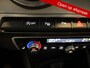 Audi Q2 35 TFSI / Panoramadak / Virtual / LEER - 12 mnd GAR - Dab+ / Apple Carplay / Parkassist / full LED / Camera / MMI Touch / Navi - Elek achterklep -