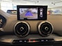 Audi Q2 35 TFSI / Panoramadak / Virtual / LEER - 12 mnd GAR - Dab+ / Apple Carplay / Parkassist / full LED / Camera / MMI Touch / Navi - Elek achterklep -