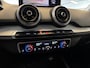 Audi Q2 35 TFSI / Panoramadak / Virtual / LEER - 12 mnd GAR - Dab+ / Apple Carplay / Parkassist / full LED / Camera / MMI Touch / Navi - Elek achterklep -