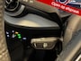 Audi Q2 35 TFSI / Panoramadak / Virtual / LEER - 12 mnd GAR - Dab+ / Apple Carplay / Parkassist / full LED / Camera / MMI Touch / Navi - Elek achterklep -
