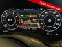 Audi Q2 35 TFSI / Panoramadak / Virtual / LEER - 12 mnd GAR - Dab+ / Apple Carplay / Parkassist / full LED / Camera / MMI Touch / Navi - Elek achterklep -