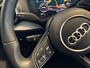 Audi Q2 35 TFSI / Panoramadak / Virtual / LEER - 12 mnd GAR - Dab+ / Apple Carplay / Parkassist / full LED / Camera / MMI Touch / Navi - Elek achterklep -