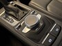 Audi Q2 35 TFSI / Panoramadak / Virtual / LEER - 12 mnd GAR - Dab+ / Apple Carplay / Parkassist / full LED / Camera / MMI Touch / Navi - Elek achterklep -