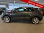 Audi Q2 35 TFSI / Panoramadak / Virtual / LEER - 12 mnd GAR - Dab+ / Apple Carplay / Parkassist / full LED / Camera / MMI Touch / Navi - Elek achterklep -