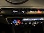Audi Q2 35 TFSI / Panoramadak / Virtual / LEER - 12 mnd GAR - Dab+ / Apple Carplay / Parkassist / full LED / Camera / MMI Touch / Navi - Elek achterklep -