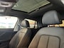 Audi Q2 35 TFSI / Panoramadak / Virtual / LEER - 12 mnd GAR - Dab+ / Apple Carplay / Parkassist / full LED / Camera / MMI Touch / Navi - Elek achterklep -