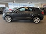 Audi Q2 35 TFSI / Panoramadak / Virtual / LEER - 12 mnd GAR - Dab+ / Apple Carplay / Parkassist / full LED / Camera / MMI Touch / Navi - Elek achterklep -