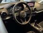Audi Q2 35 TFSI / Panoramadak / Virtual / LEER - 12 mnd GAR - Dab+ / Apple Carplay / Parkassist / full LED / Camera / MMI Touch / Navi - Elek achterklep -