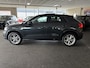 Audi Q2 35 TFSI / Panoramadak / Virtual / LEER - 12 mnd GAR - Dab+ / Apple Carplay / Parkassist / full LED / Camera / MMI Touch / Navi - Elek achterklep -