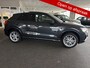 Audi Q2 35 TFSI / Panoramadak / Virtual / LEER - 12 mnd GAR - Dab+ / Apple Carplay / Parkassist / full LED / Camera / MMI Touch / Navi - Elek achterklep -