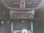 Ford Kuga 1.5 EcoBoost 150PK ST-Line