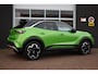 Opel Mokka 1.2 Turbo 130PK Aut. Ultimate | LED | Carplay | Camera | PDC | Cruise