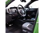 Opel Mokka 1.2 Turbo 130PK Aut. Ultimate | LED | Carplay | Camera | PDC | Cruise