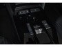 Opel Mokka 1.2 Turbo 130PK Aut. Ultimate | LED | Carplay | Camera | PDC | Cruise