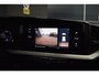 Opel Mokka 1.2 Turbo 130PK Aut. Ultimate | LED | Carplay | Camera | PDC | Cruise