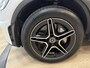Mercedes-Benz GLC 300e 4MATIC Premium Plus AMG Line | Airco ECC | Panorama | Trekhaak | Virtual | 360 Camera | Cruise Control | Matrix LED | Isofix