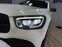 Mercedes-Benz GLC 300e 4MATIC Premium Plus AMG Line | Airco ECC | Panorama | Trekhaak | Virtual | 360 Camera | Cruise Control | Matrix LED | Isofix