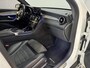 Mercedes-Benz GLC 300e 4MATIC Premium Plus AMG Line | Airco ECC | Panorama | Trekhaak | Virtual | 360 Camera | Cruise Control | Matrix LED | Isofix