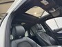 Mercedes-Benz GLC 300e 4MATIC Premium Plus AMG Line | Airco ECC | Panorama | Trekhaak | Virtual | 360 Camera | Cruise Control | Matrix LED | Isofix