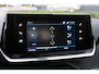 Peugeot 2008 1.2 PureTech Allure NIEUWE DISTRIBUTIERIEM NAVI-CRUISE-APPLE/ANDROID