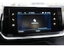 Peugeot 2008 1.2 PureTech Allure NIEUWE DISTRIBUTIERIEM NAVI-CRUISE-APPLE/ANDROID