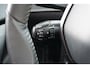 Peugeot 2008 1.2 PureTech Allure NIEUWE DISTRIBUTIERIEM NAVI-CRUISE-APPLE/ANDROID