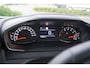 Peugeot 2008 1.2 PureTech Allure NIEUWE DISTRIBUTIERIEM NAVI-CRUISE-APPLE/ANDROID