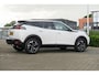 Peugeot 2008 1.2 PureTech Allure NIEUWE DISTRIBUTIERIEM NAVI-CRUISE-APPLE/ANDROID