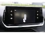 Peugeot 2008 1.2 PureTech Allure NIEUWE DISTRIBUTIERIEM NAVI-CRUISE-APPLE/ANDROID