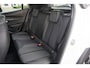 Peugeot 2008 1.2 PureTech Allure NIEUWE DISTRIBUTIERIEM NAVI-CRUISE-APPLE/ANDROID