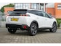 Peugeot 2008 1.2 PureTech Allure NIEUWE DISTRIBUTIERIEM NAVI-CRUISE-APPLE/ANDROID