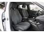 Peugeot 2008 1.2 PureTech Allure NIEUWE DISTRIBUTIERIEM NAVI-CRUISE-APPLE/ANDROID
