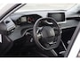 Peugeot 2008 1.2 PureTech Allure NIEUWE DISTRIBUTIERIEM NAVI-CRUISE-APPLE/ANDROID
