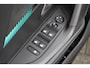 Peugeot 2008 1.2 PureTech Allure NIEUWE DISTRIBUTIERIEM NAVI-CRUISE-APPLE/ANDROID